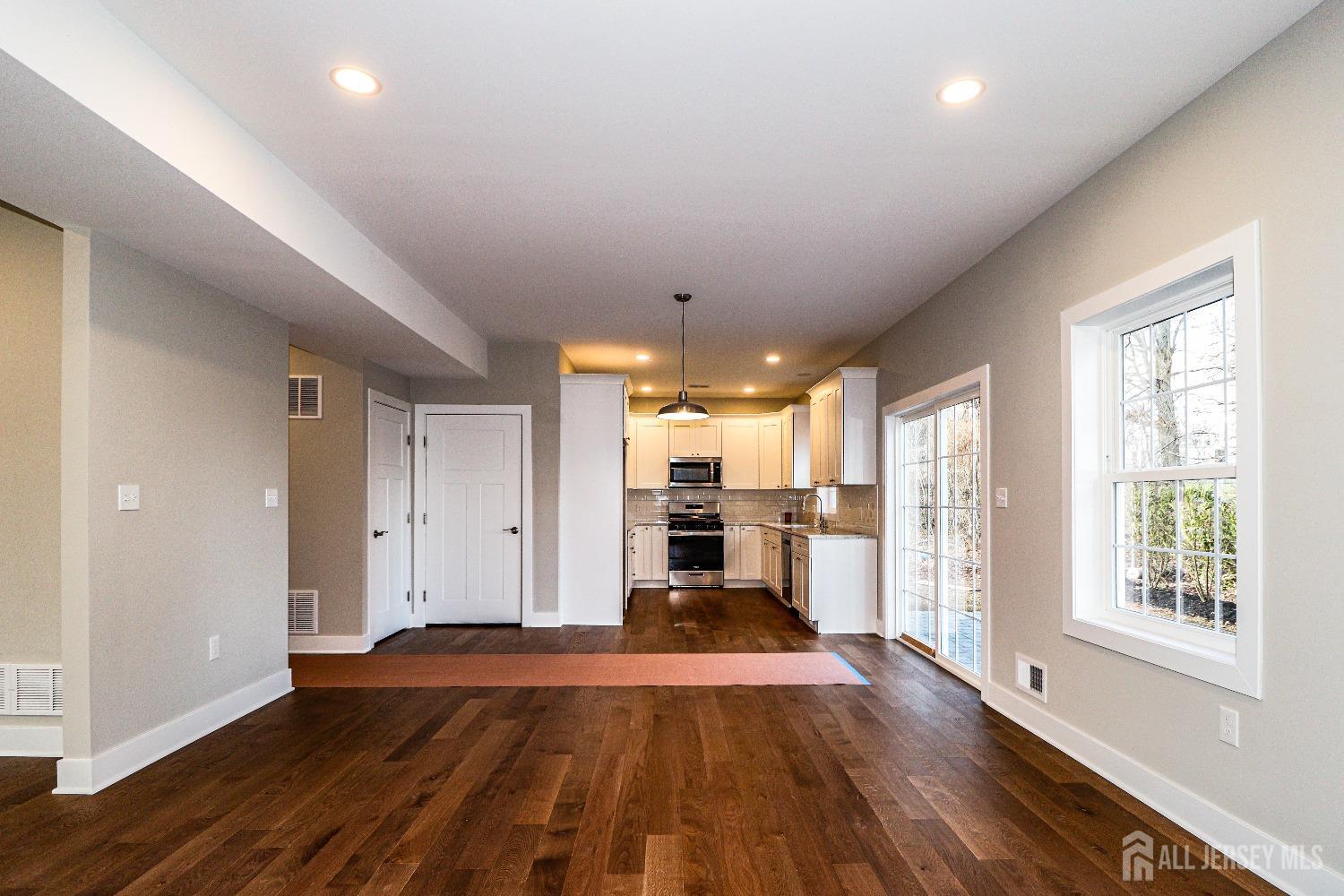 351 Cobb Way, Avenel, NJ, 07001 image 12