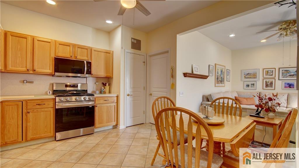 366 Waterside Boulevard, Monroe, NJ, 08831 image 18
