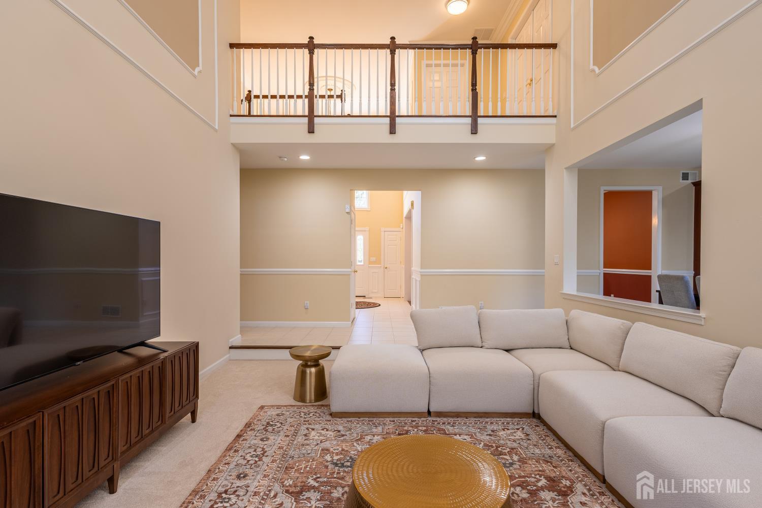 28 Tall Oaks Drive, Monroe, NJ, 08831 image 11