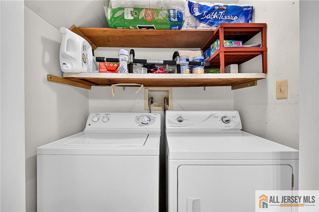 1 Cambridge Drive A, Monroe, NJ, 08831 image 11
