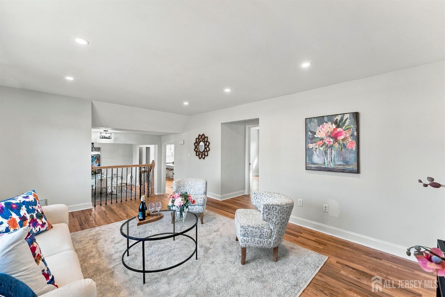 1925 Grant Avenue, South Plainfield, NJ, 07080 image 12