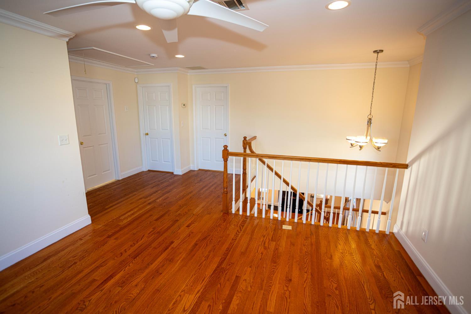 2 1st Street, Sayreville, NJ, 08872 image 18