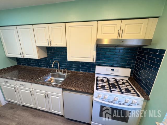 88 Fox Road 4A, Edison, NJ, 08817 image 9