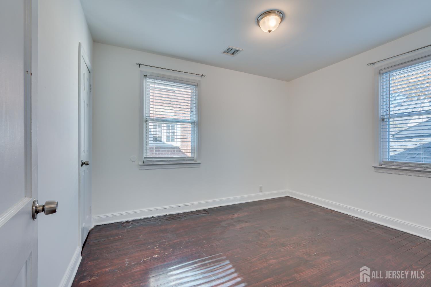 34 Ryan Street, Fords, NJ, 08863 image 26
