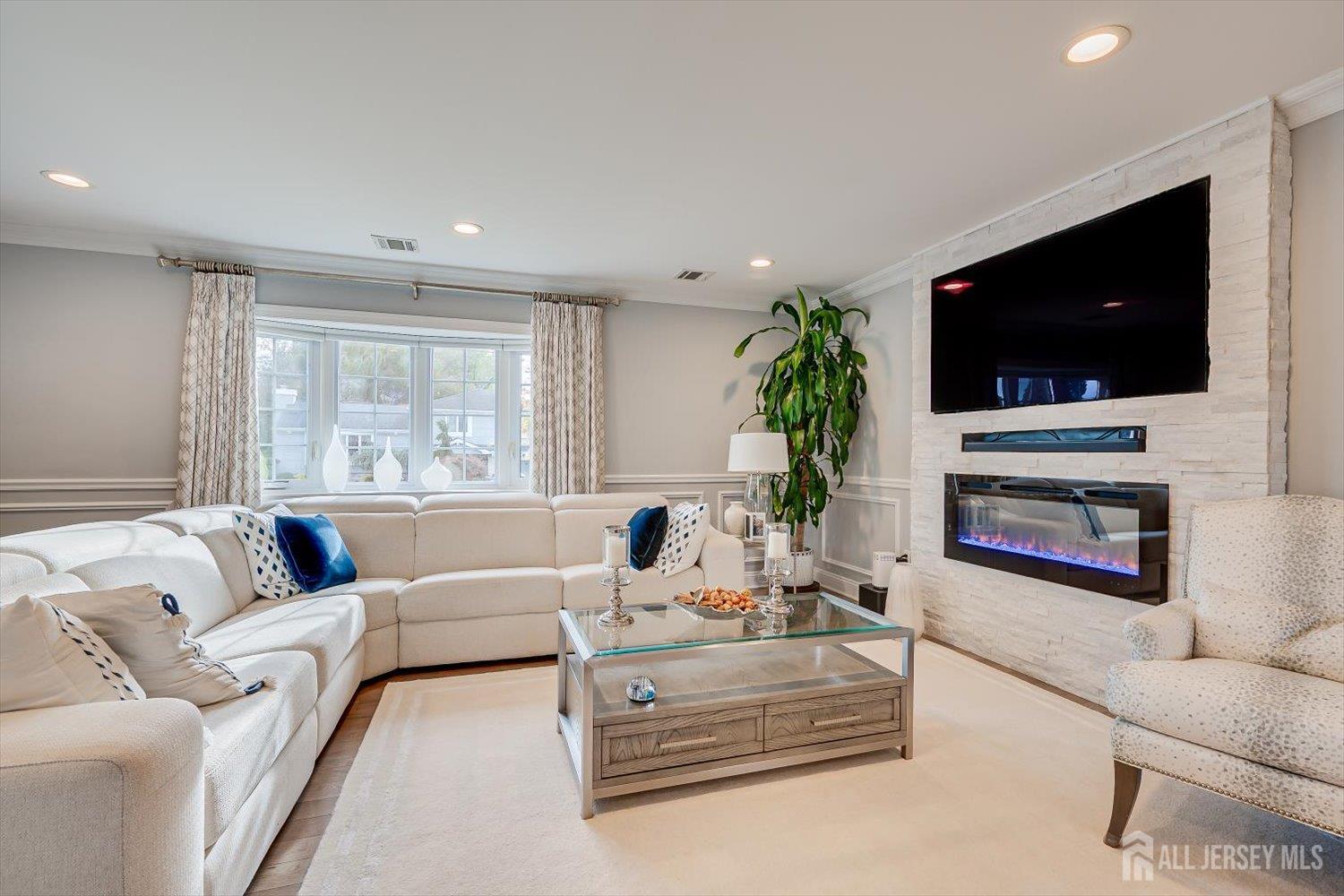 2465 Brentwood Road, Union Twp, NJ, 07083 image 12