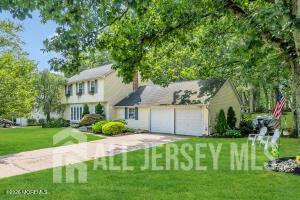 11 Dunbarton Drive Image 2