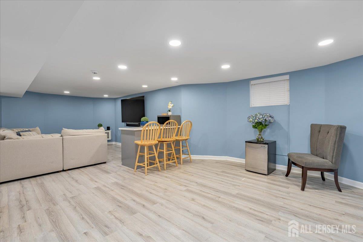 1400-02 Putnam Avenue, Plainfield, NJ, 07060 image 37