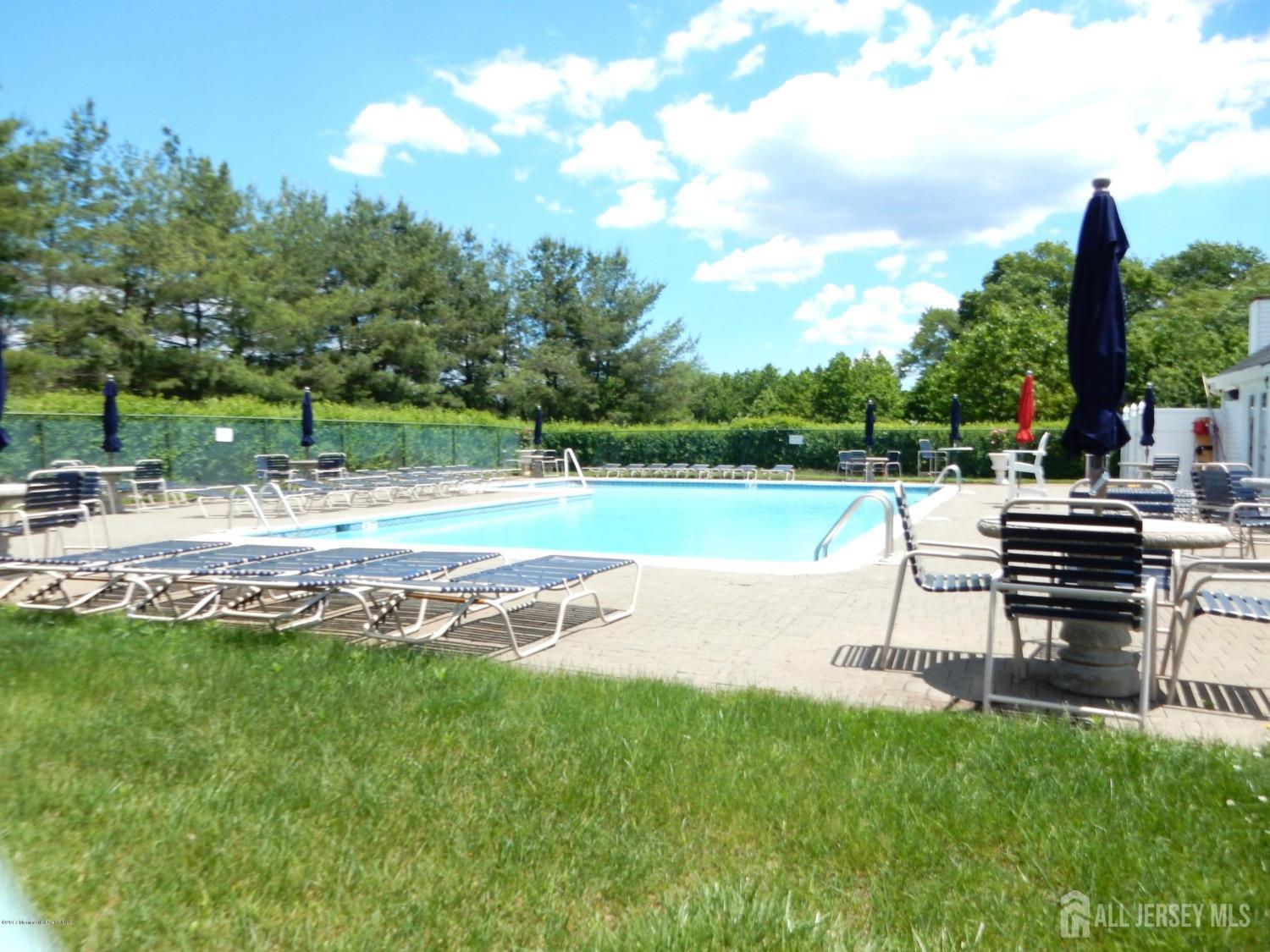 15 Hawthorne Court, Freehold, NJ, 07728 image 32