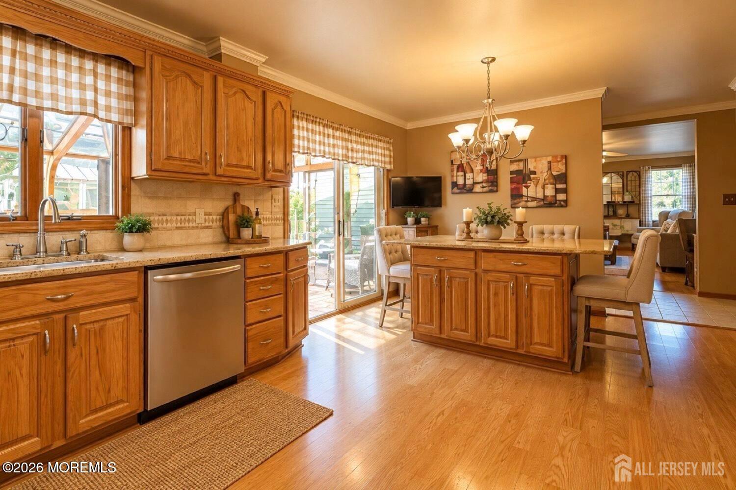 235 Lambertson Road, Old Bridge, NJ, 07747 image 13