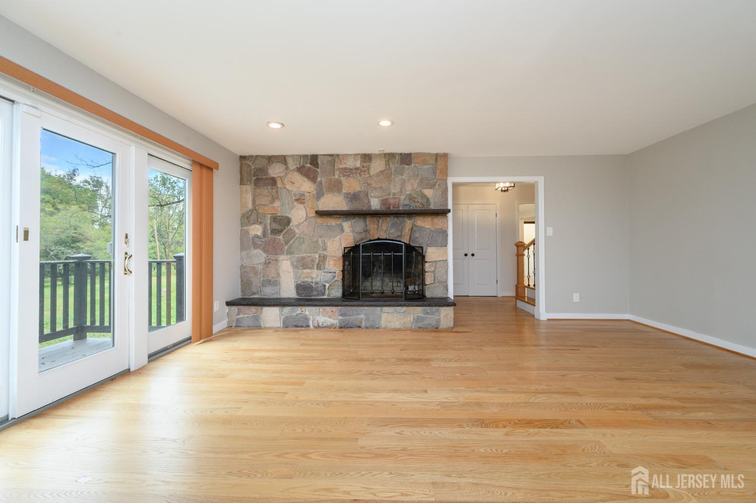 596 Keefe Road, Lawrence, NJ, 08648 image 8