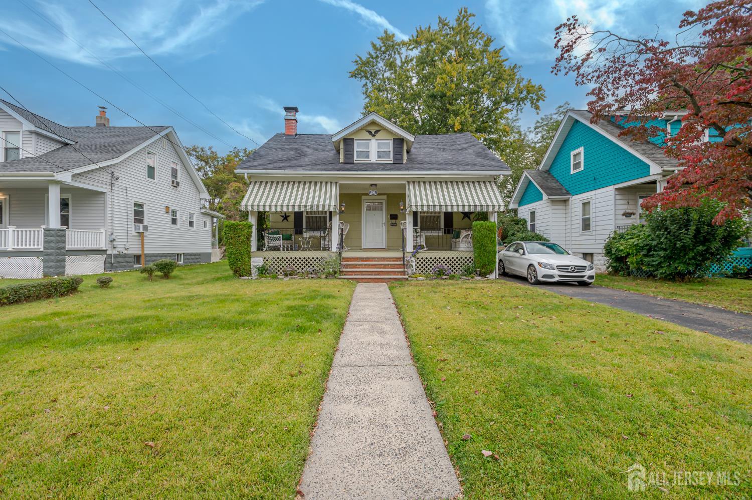 118 Vogel Place Image 2