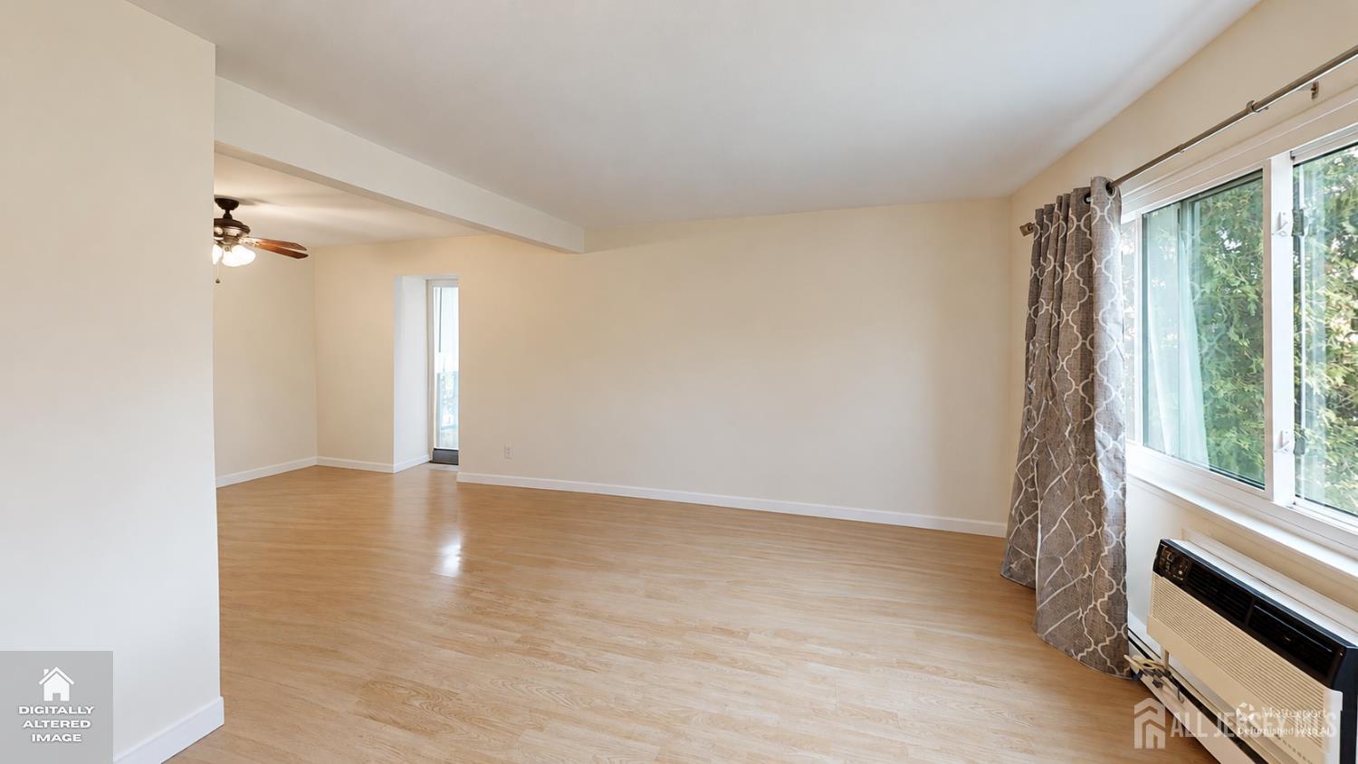 713 Cricket Lane Image 4