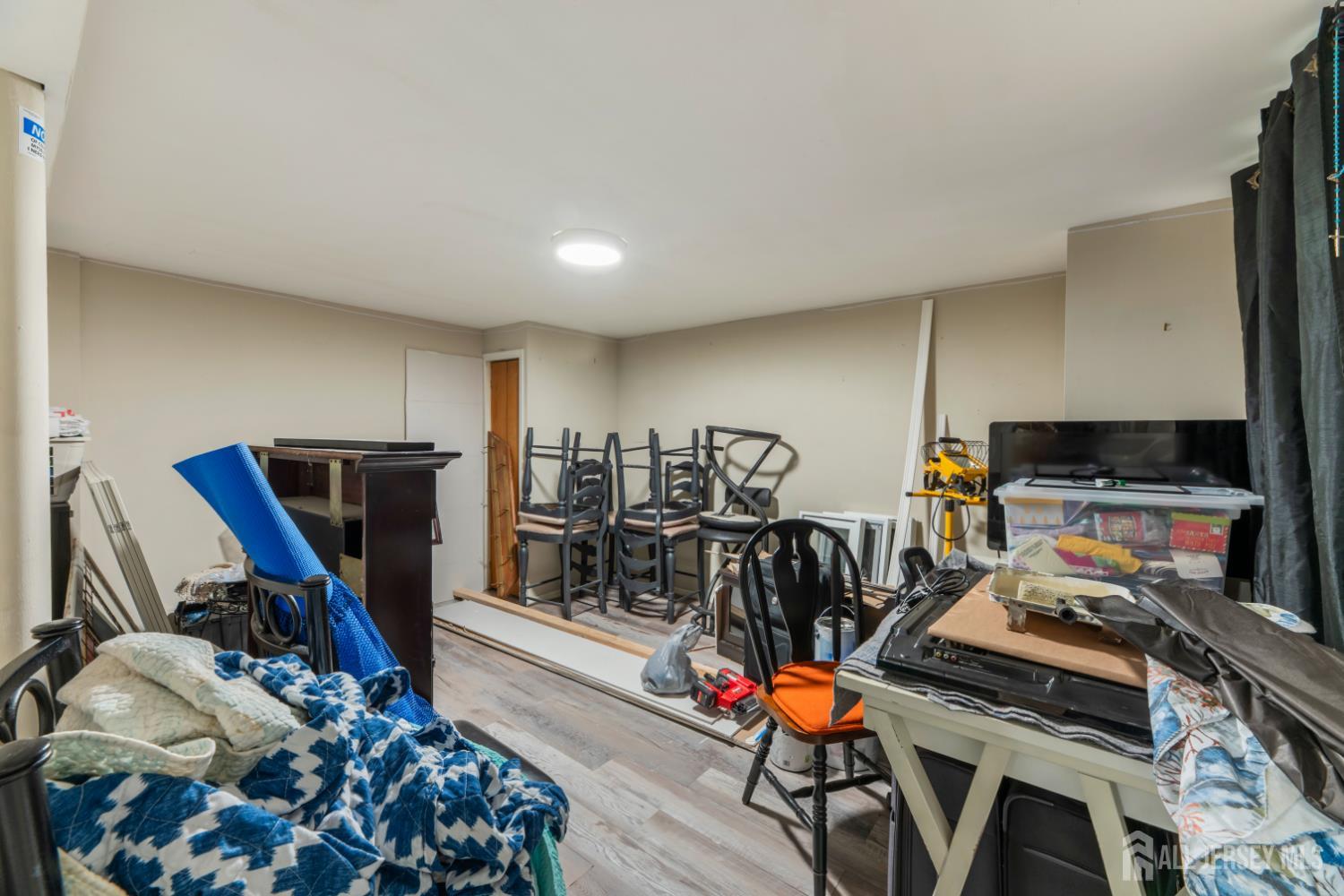 7 Rosewood Lane, Monroe, NJ, 08831 image 30