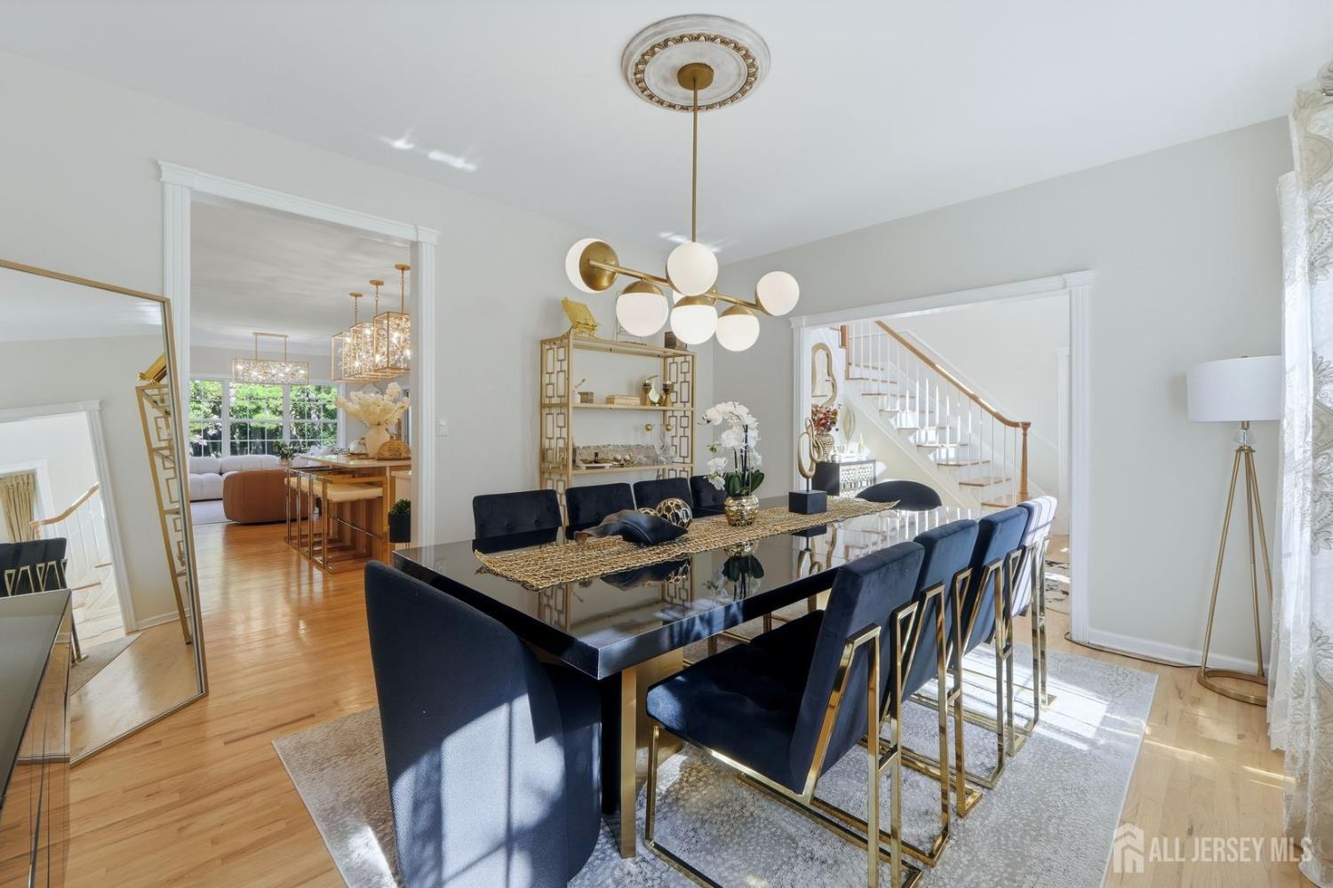 2 Butternut Lane, Monroe, NJ, 08831 image 14