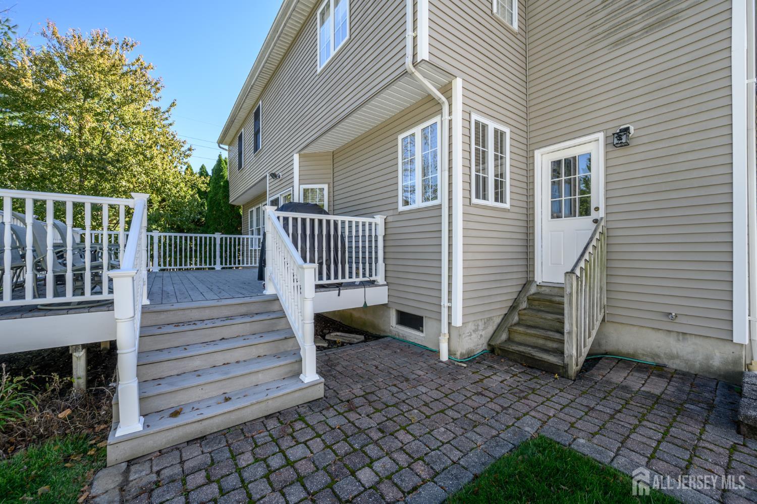 601 Windcrest Court, Brick, NJ, 08724 image 35