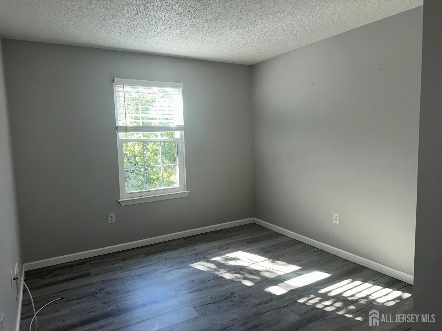 41 Brighton Way Image 5