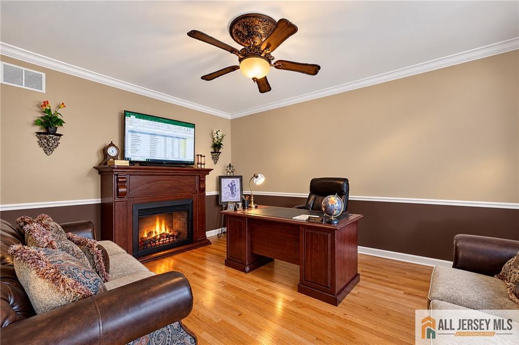 10 Treetops Drive, Monroe, NJ, 08831 image 6