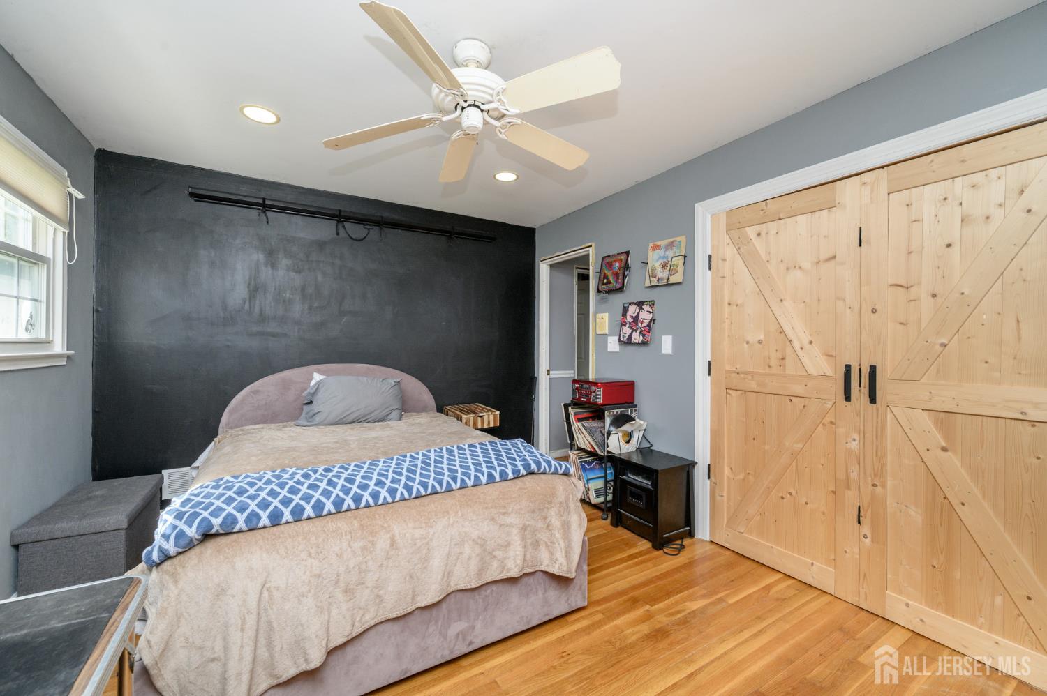 6 Emery Drive, Whitehouse Station, NJ, 08889 image 16