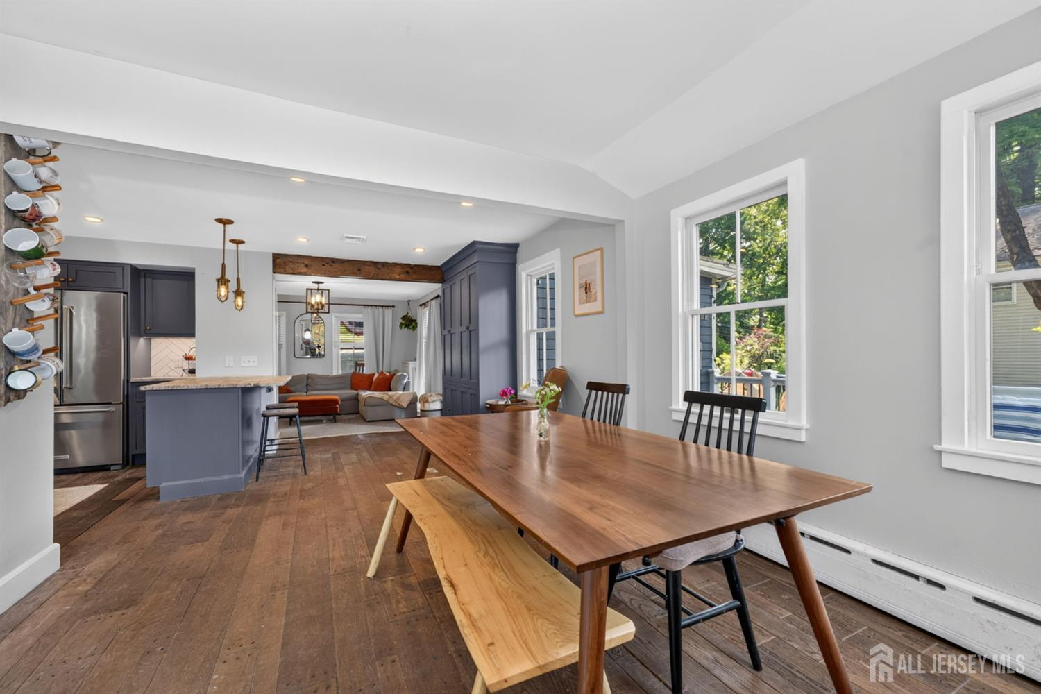 79 W Main Street, Mendham Bor, NJ, 07945 image 20