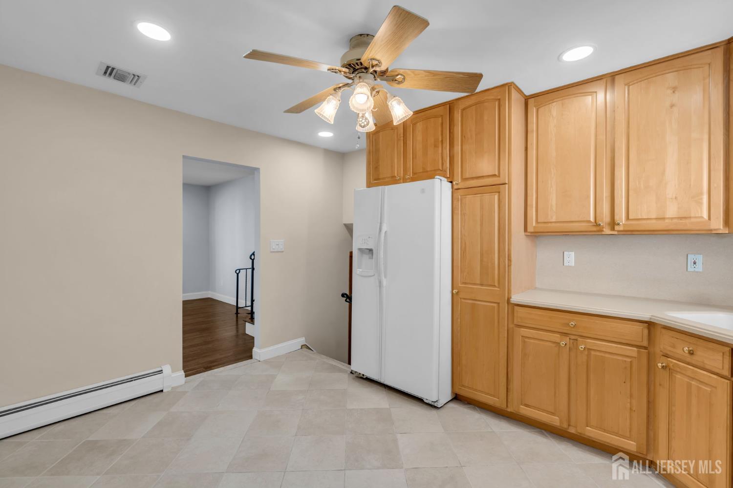 19 Baumer Road, Sayreville, NJ, 08872 image 19
