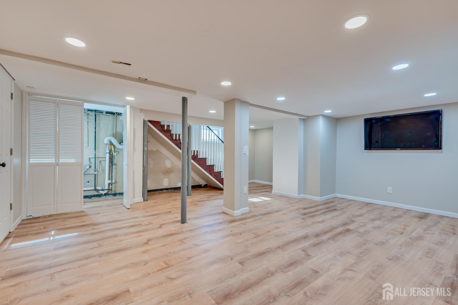 34 Ryan Street, Fords, NJ, 08863 image 38