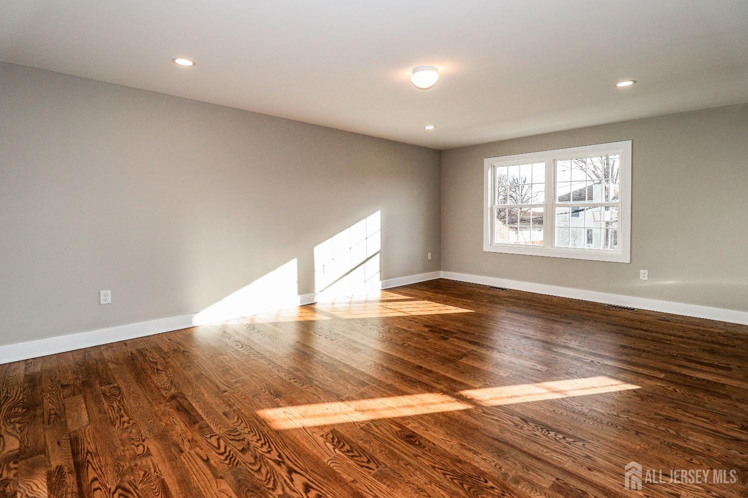 351 Cobb Way, Avenel, NJ, 07001 image 22