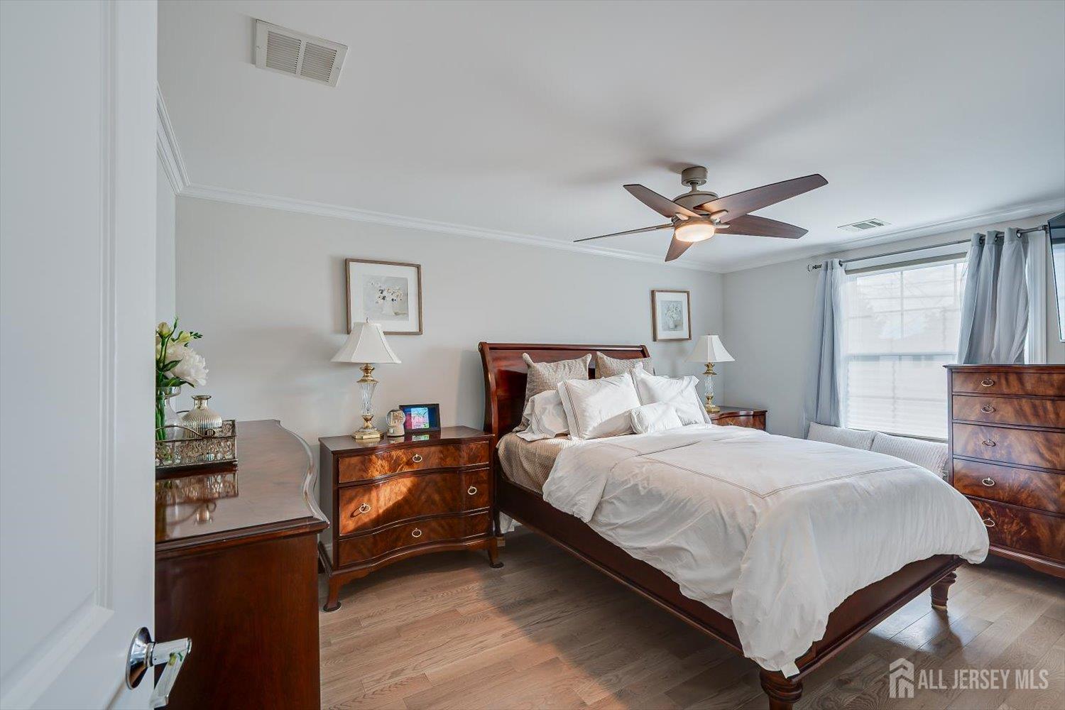 2465 Brentwood Road, Union Twp, NJ, 07083 image 26