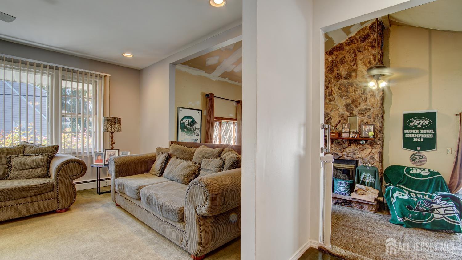 1 Jackson Avenue, Sayreville, NJ, 08859 image 13