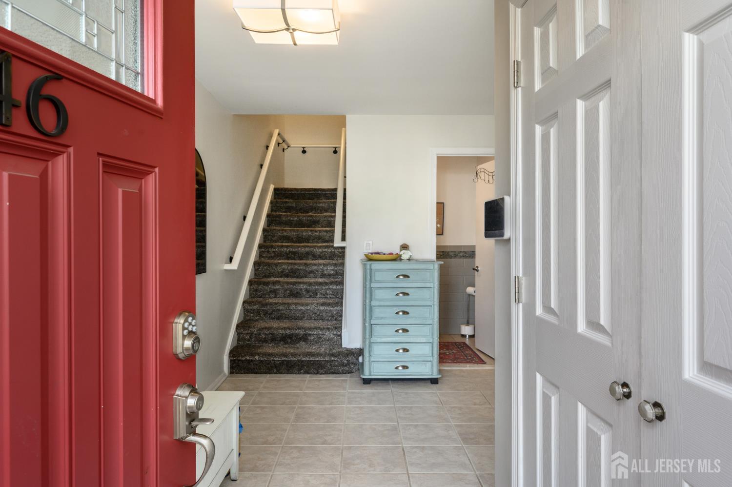 46 Davids Court Image 3