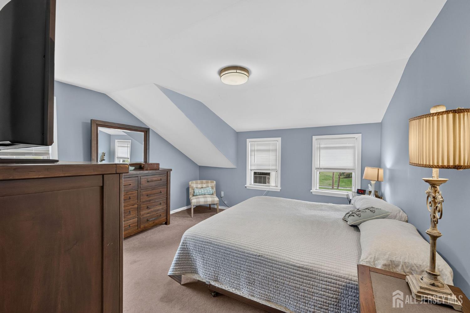 325 Dorn Avenue, Middlesex, NJ, 08846 image 26