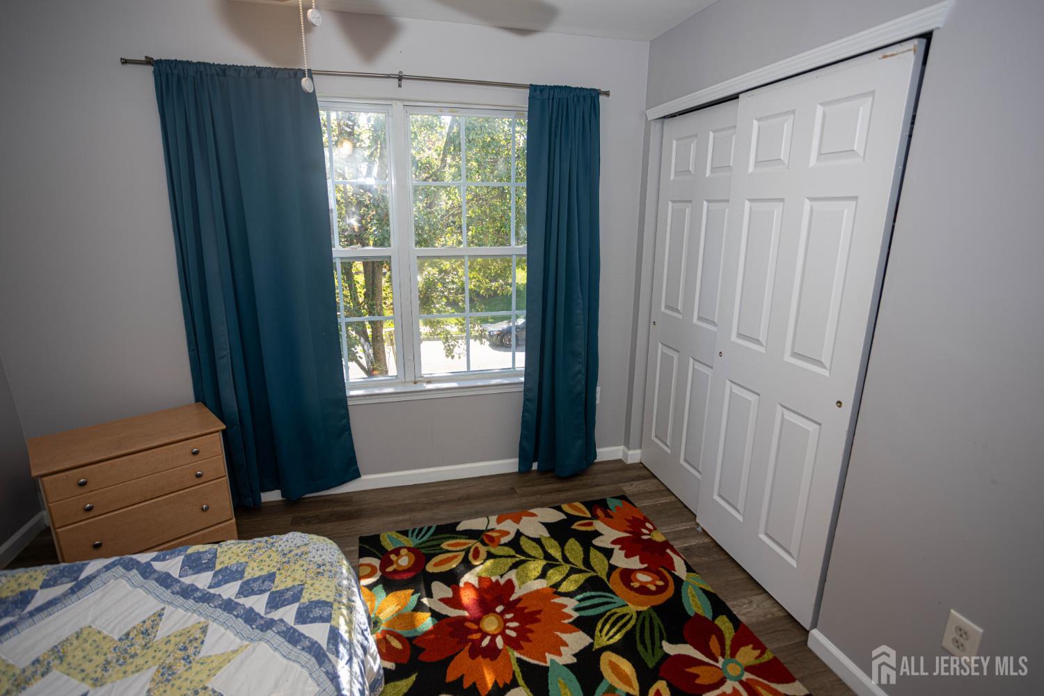 39 Puchala Drive, Sayreville, NJ, 08859 image 24