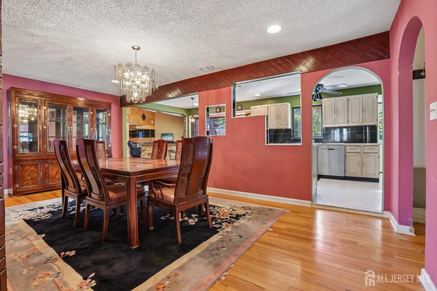 97 Amherst Avenue, Colonia, NJ, 07067 image 26