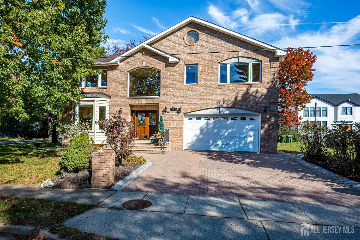 75 Rieder Road Image 2