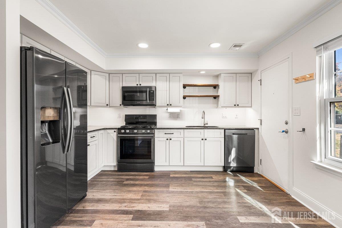20 Quail Run Drive, Jamesburg, NJ, 08831 image 6