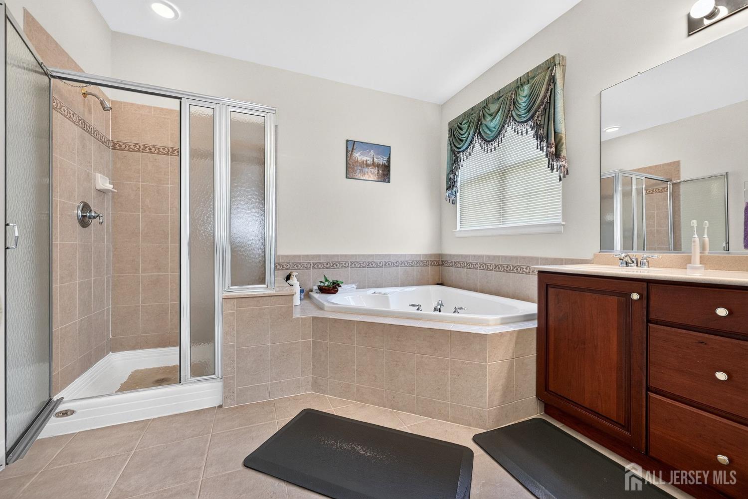 53 Prusakowski Boulevard, Parlin, NJ, 08859 image 19