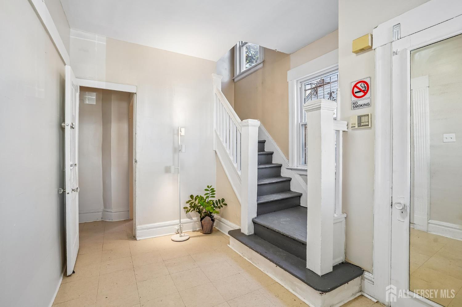 14 Scheerer Avenue 16, Newark, NJ, 07112 image 6