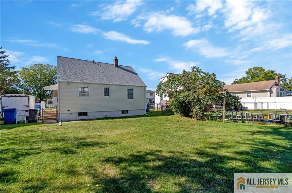55 Eiseman Avenue, Piscataway, NJ, 08854 image 23
