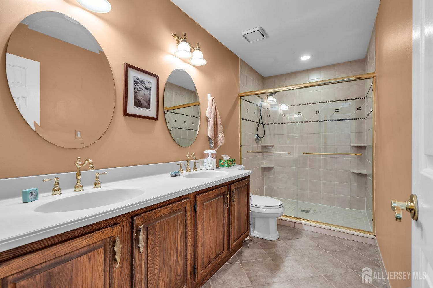 23 Ashford Drive, Plainsboro, NJ, 08536 image 42