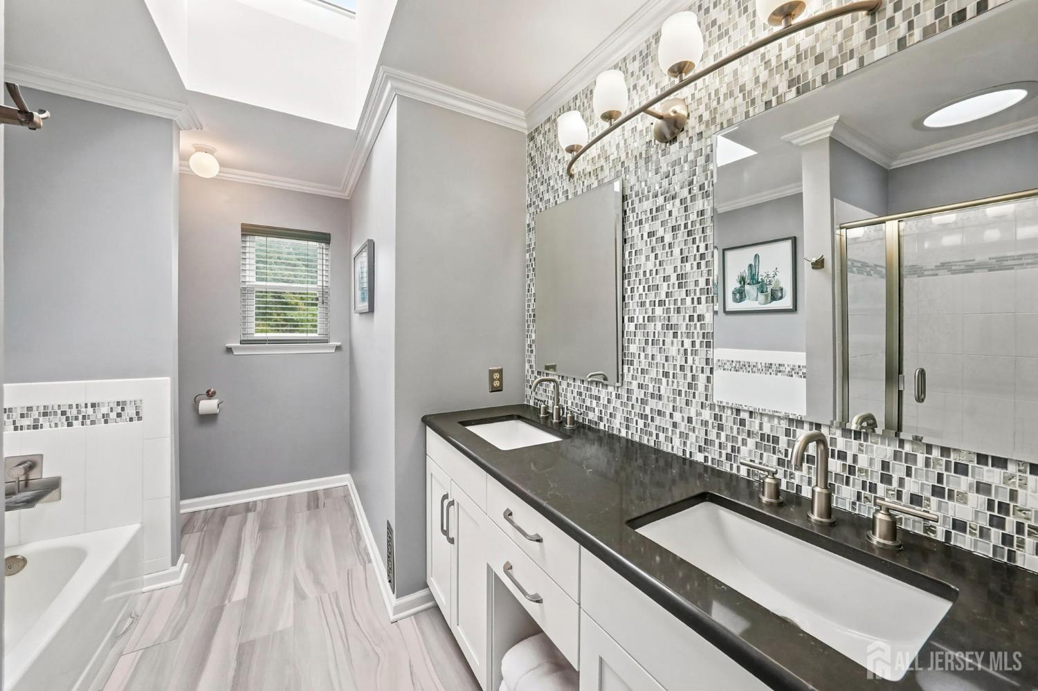 221 Jon Street, Old Bridge, NJ, 08857 image 26