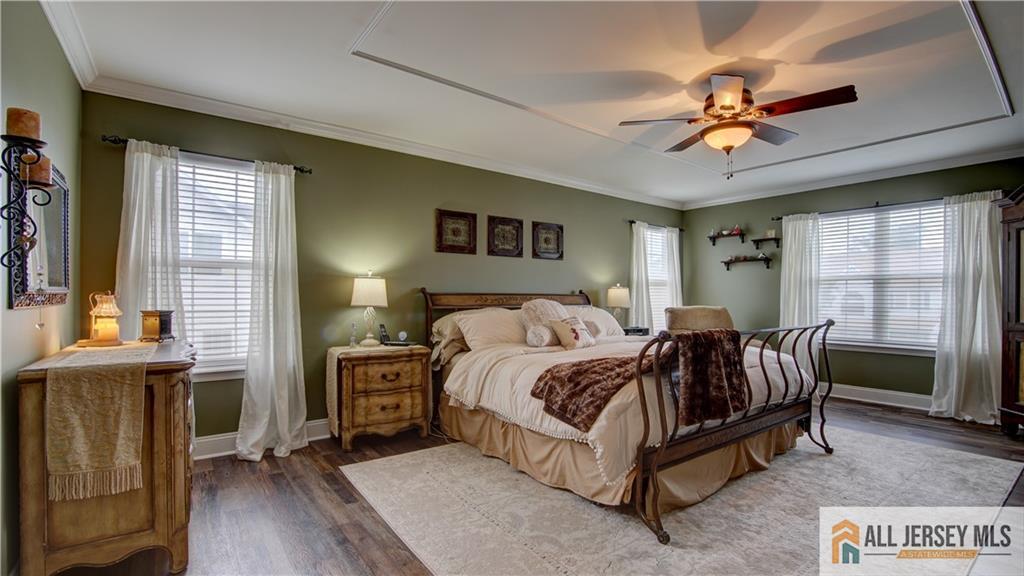 21 Samantha Circle, Old Bridge, NJ, 07747 image 34