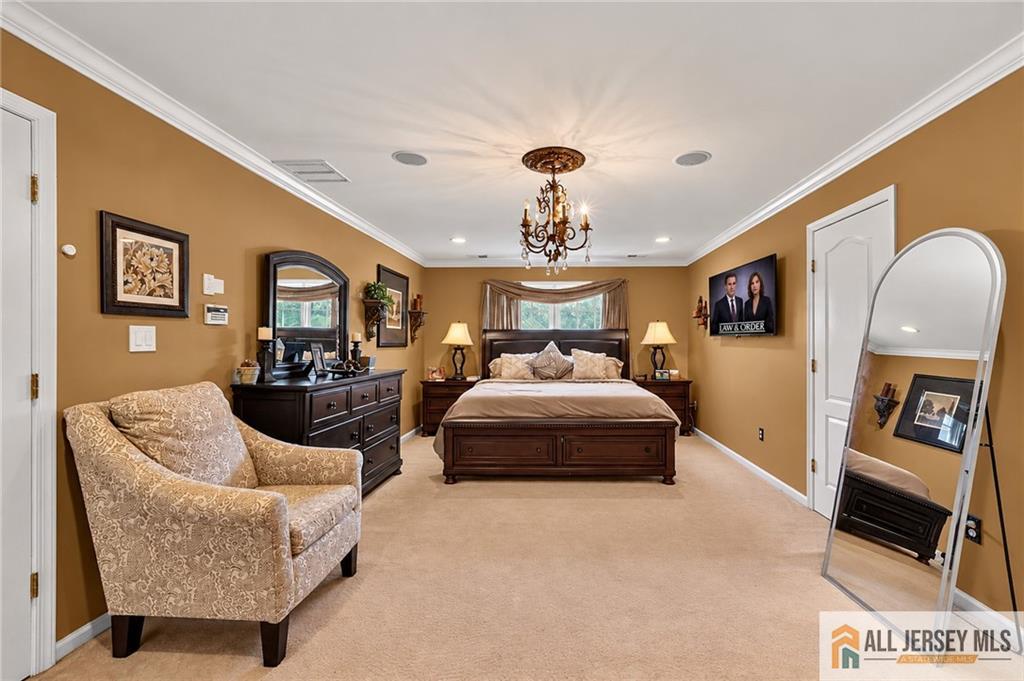 10 Treetops Drive, Monroe, NJ, 08831 image 21