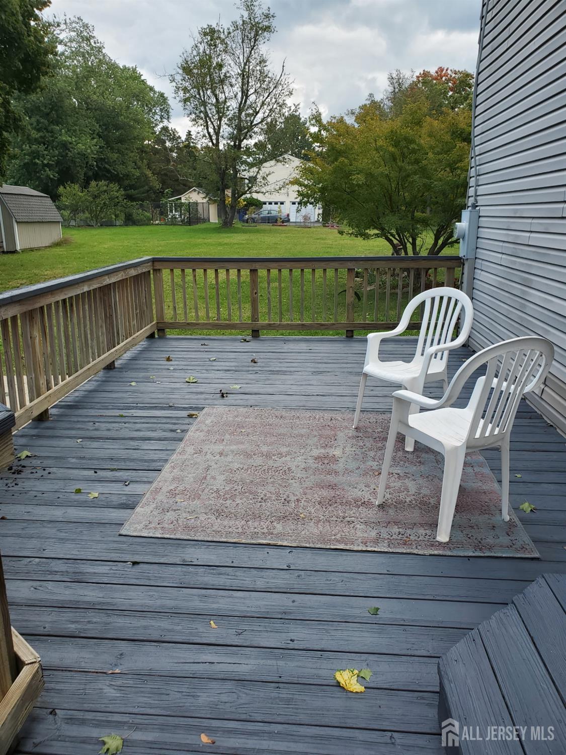 58 Morris Lane, Piscataway, NJ, 08854 image 29