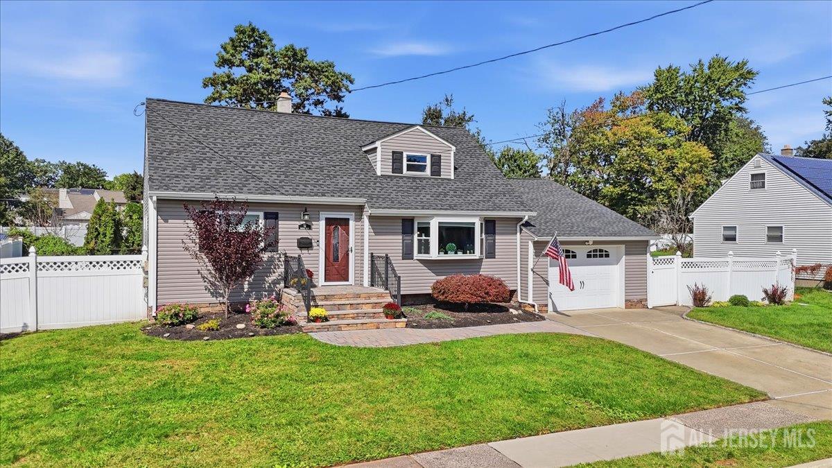 12 Norfolk Road, Franklin, NJ, 08873 image 38