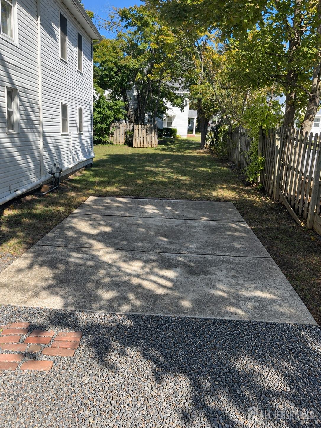 185 Washington Road, Sayreville, NJ, 08872 image 49