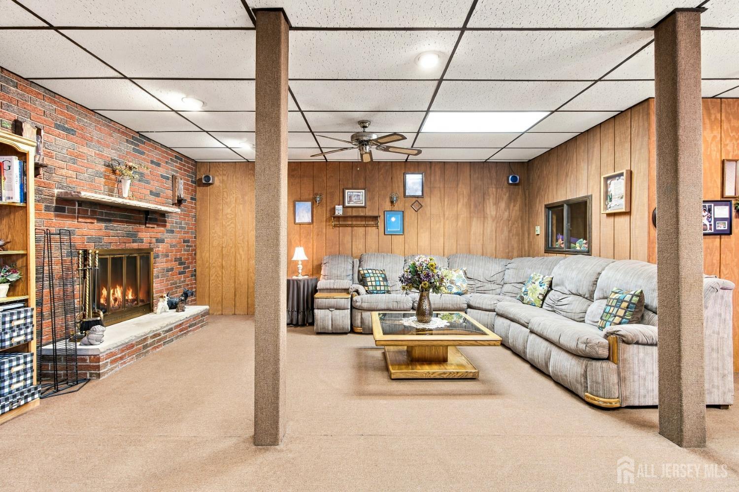5 Seaman Court, Sayreville, NJ, 08879 image 26