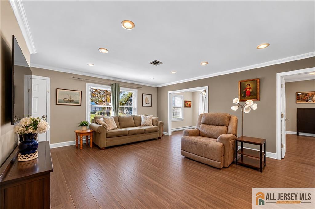 174 Portland Lane 174A Image 5