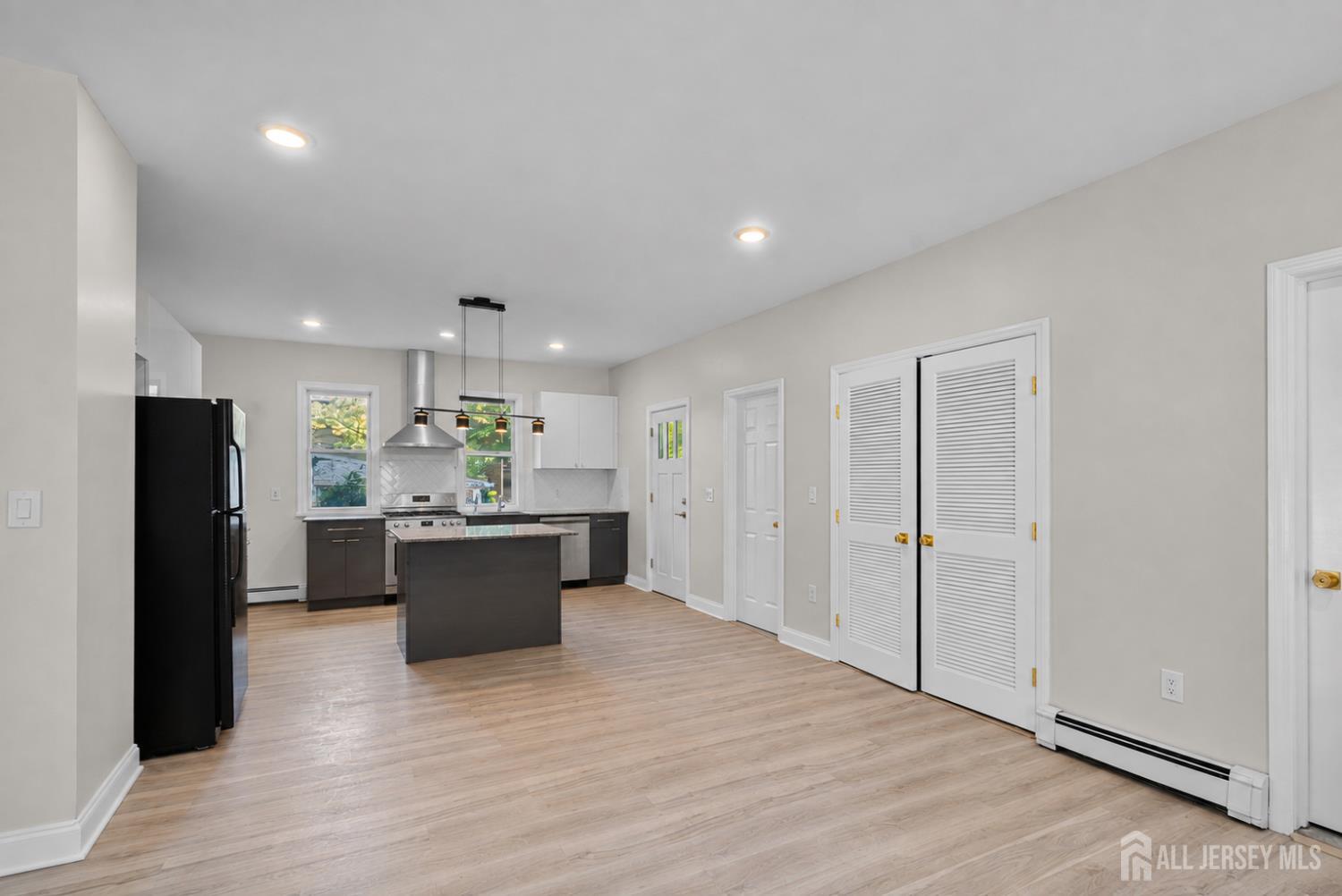 520 w Grand Avenue, Rahway, NJ, 07065 image 28