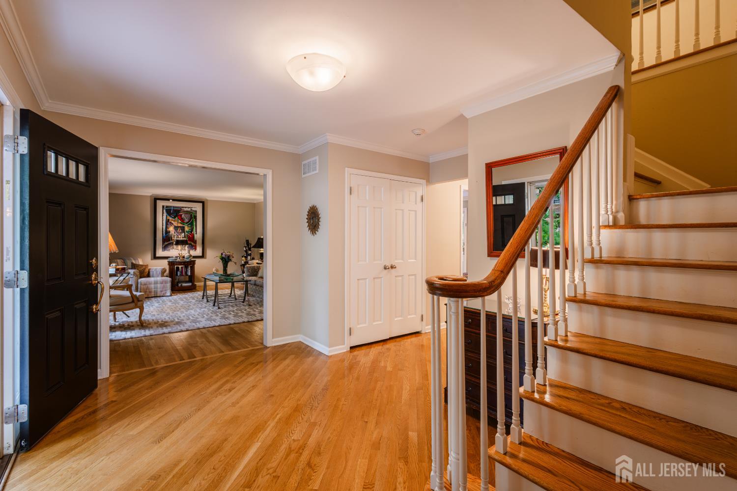 6 Burlington Lane, East Brunswick, NJ, 08816 image 19