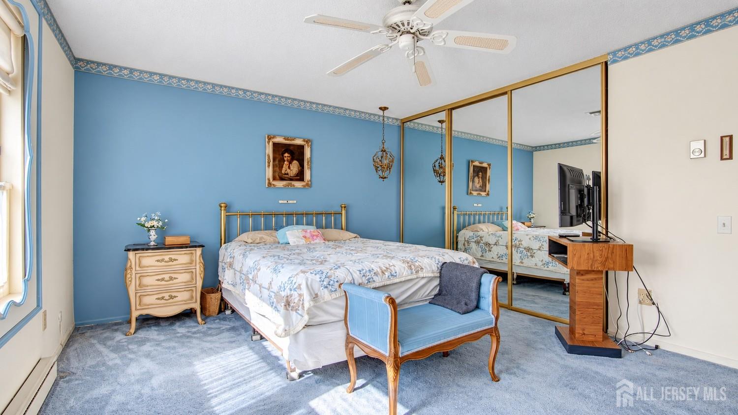 14 Basswood Plaza B, Monroe, NJ, 08831 image 18