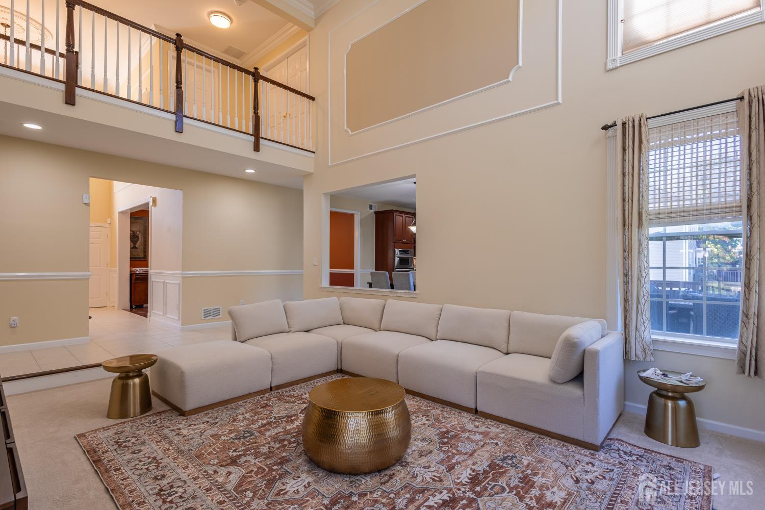 28 Tall Oaks Drive, Monroe, NJ, 08831 image 13